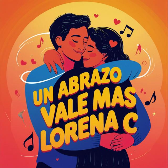 Lorena C
