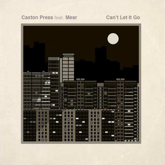 Caxton Press
