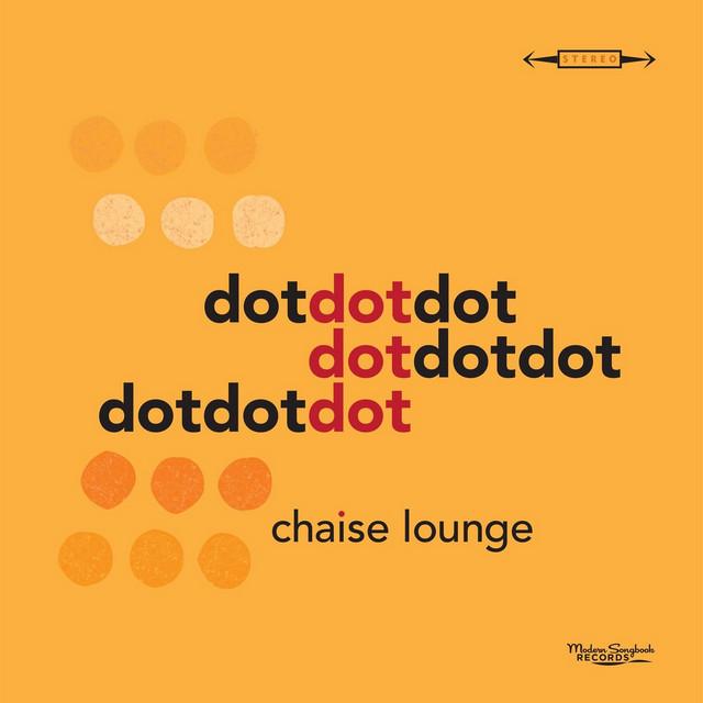 Chaise Lounge