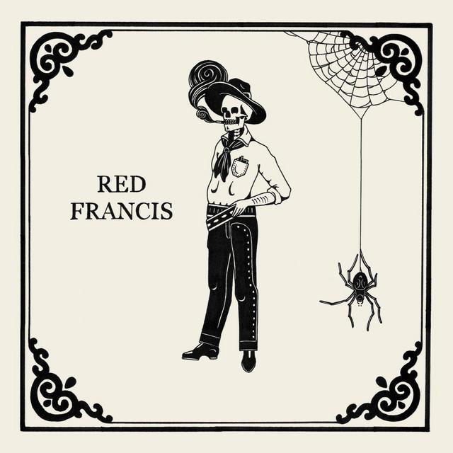 Red Francis