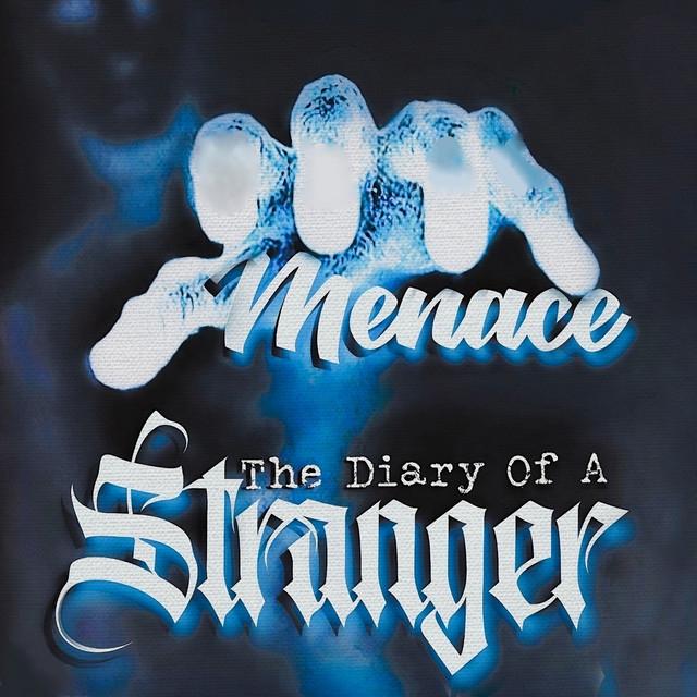 Menace