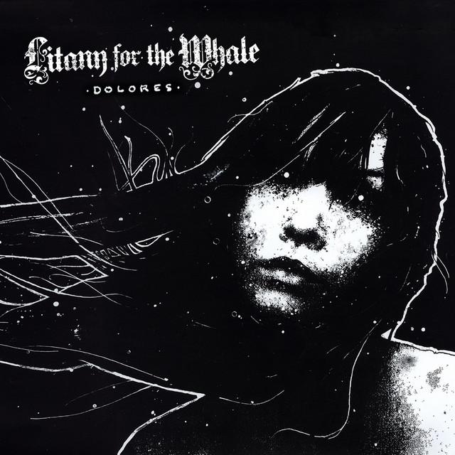 Litany For The Whale