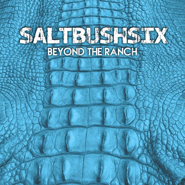 SaltbushSix