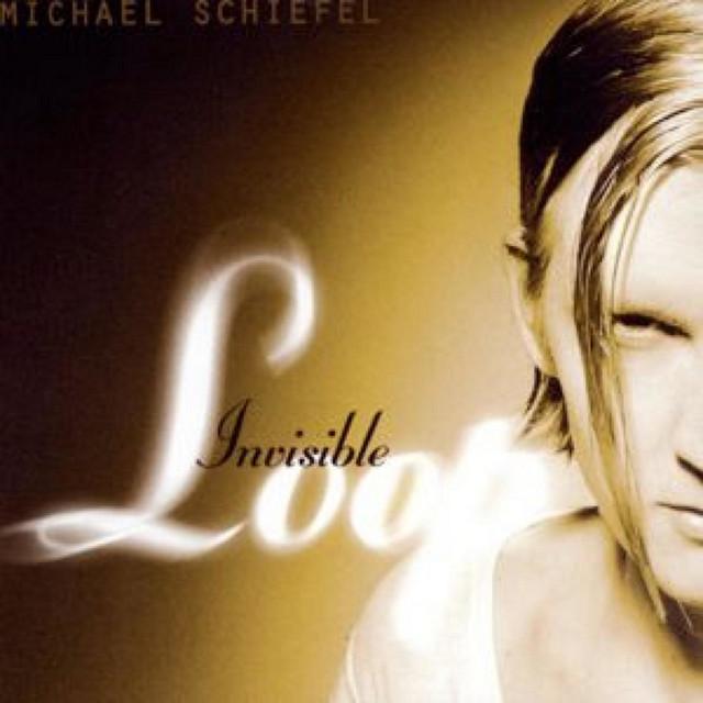 Michael Schiefel