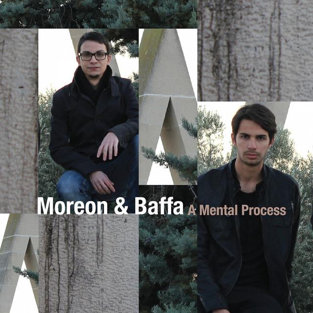 Moreon