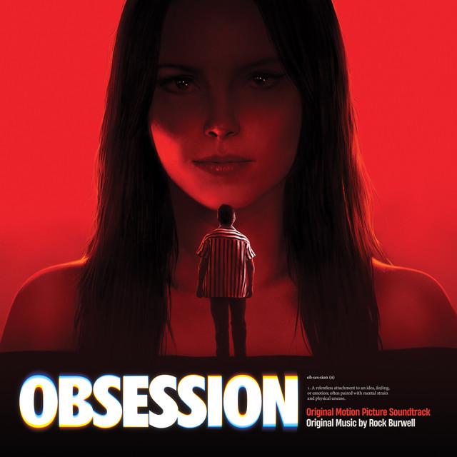 Obsession (Original Motion Picture Soundtrack)
