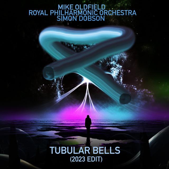 Mike Oldfield