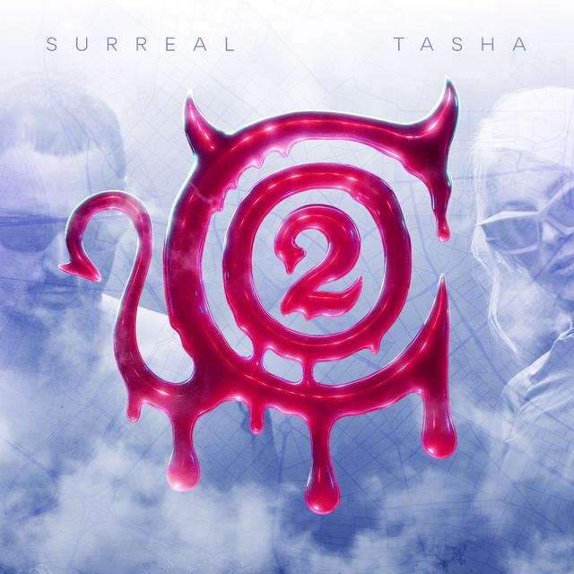 Tasha