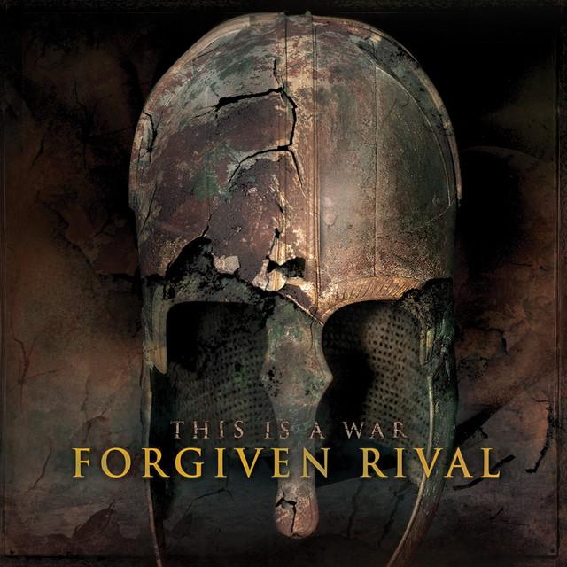 Forgiven Rival
