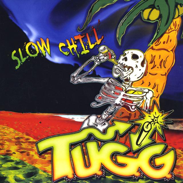 TUGG