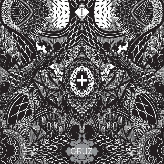 Cruz