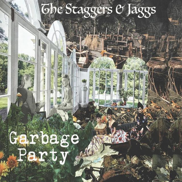 The Staggers & Jaggs