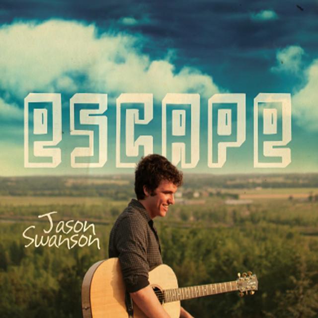Jason Swanson