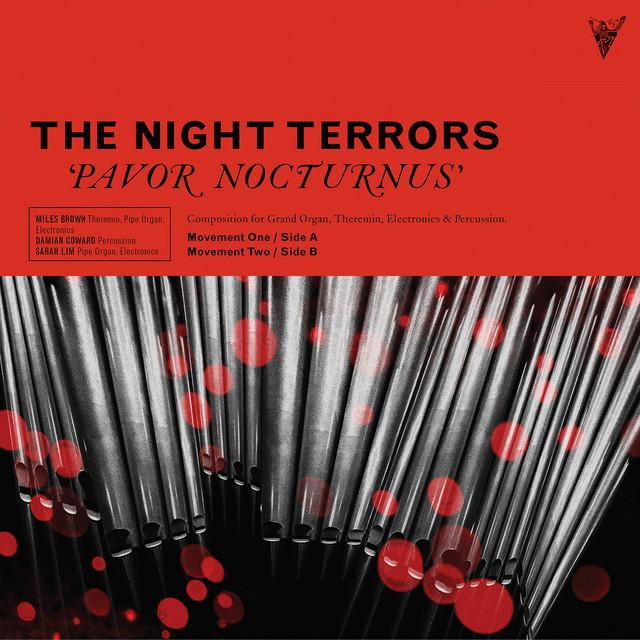 The Night Terrors