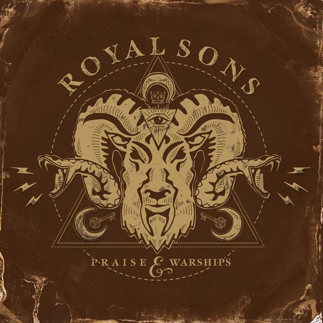 Royal Sons