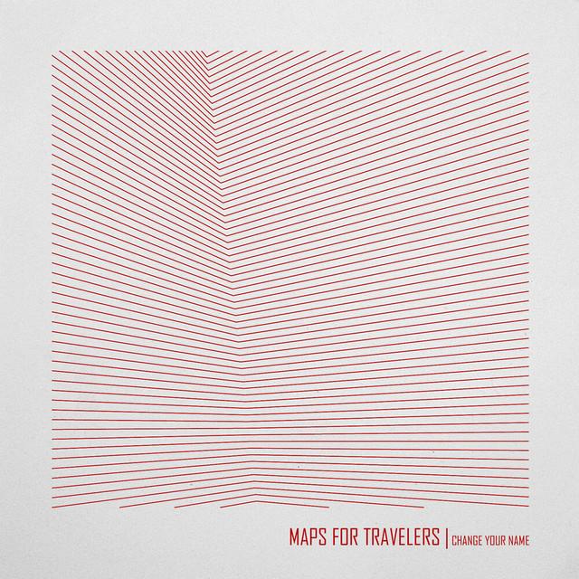 Maps For Travelers