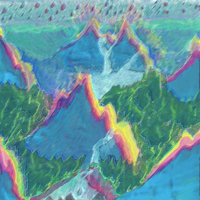 The Holloway Tape