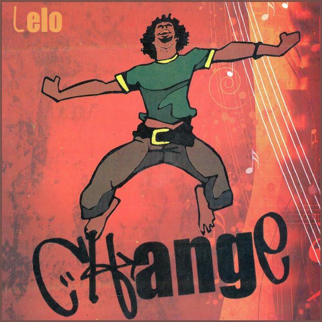 Lelo