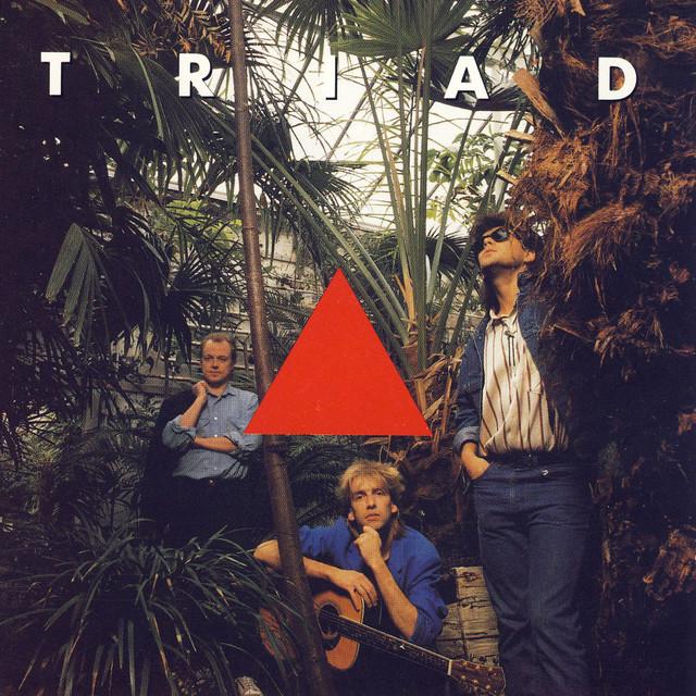 Triad