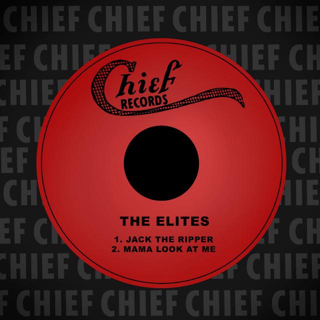 The Elites