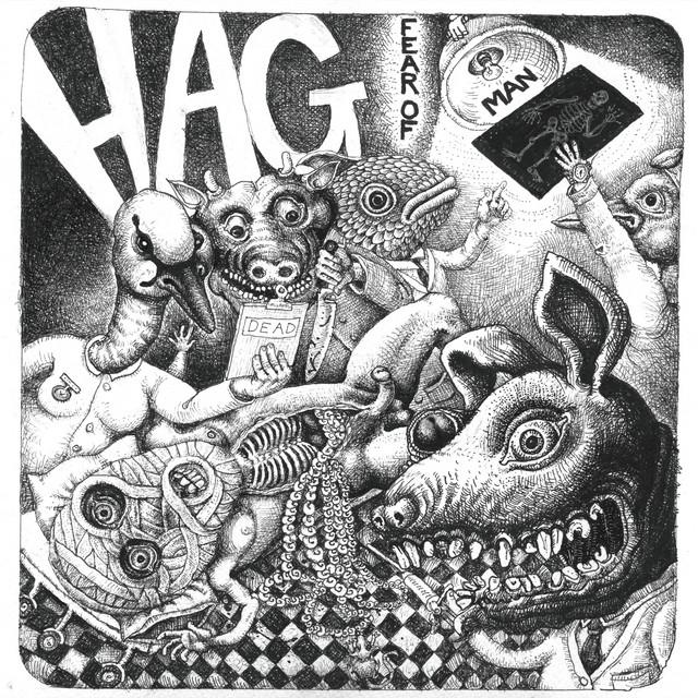 Hag