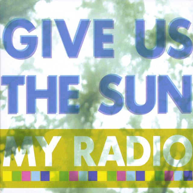 My Radio