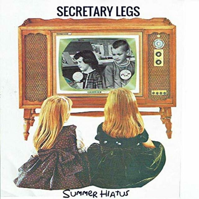 Secretary Legs