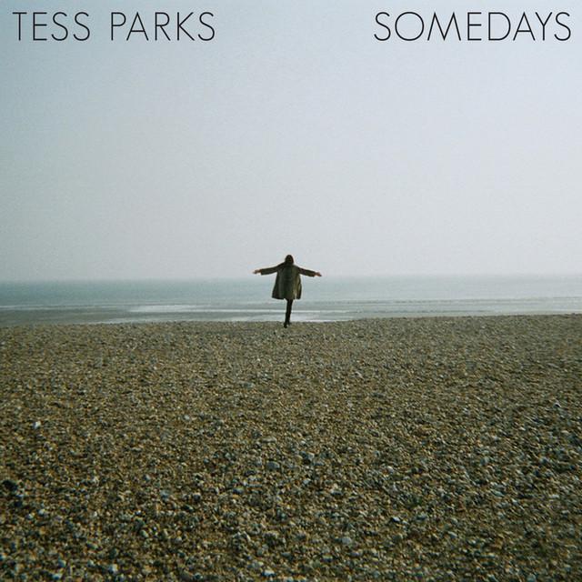 Tess Parks