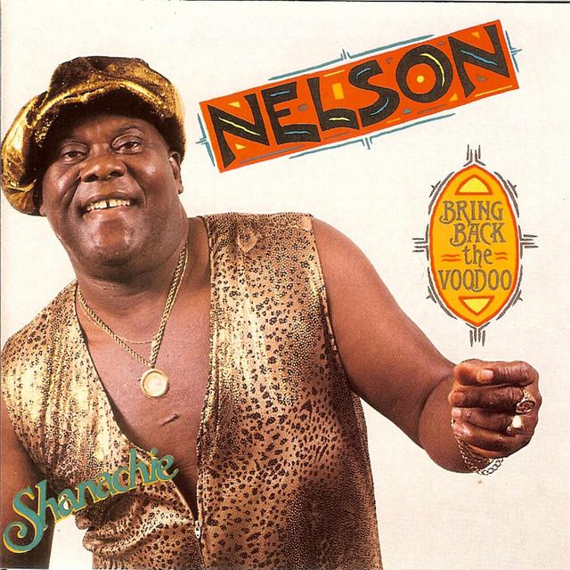 Nelson