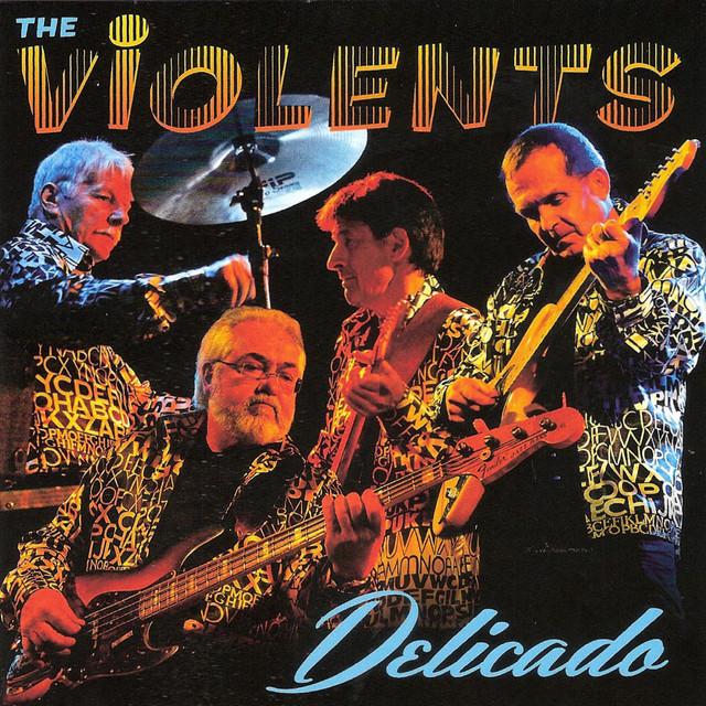 The Violents