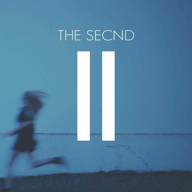 THE SECND