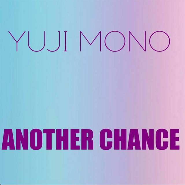 YUJI MONO