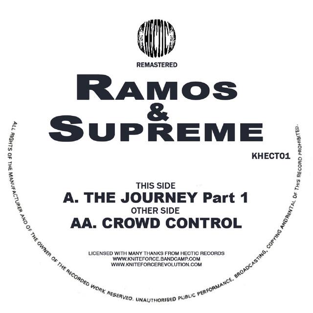 Ramos