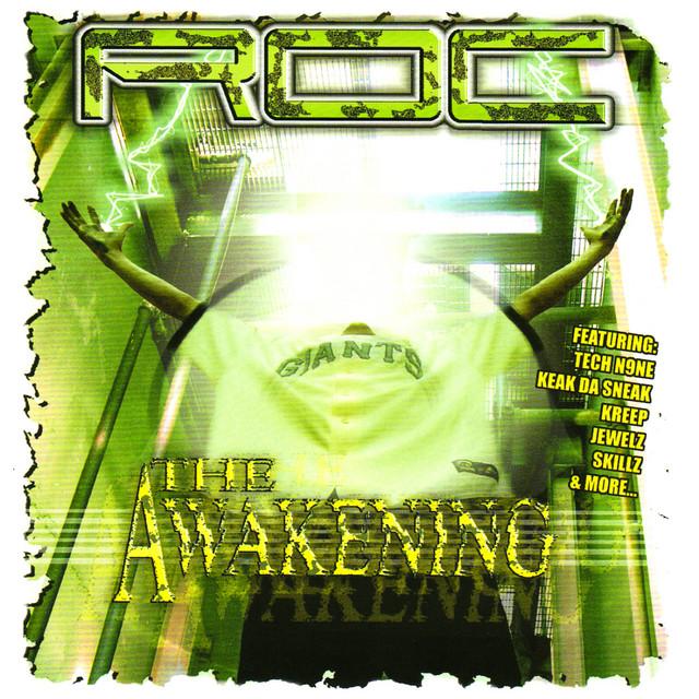 Roc