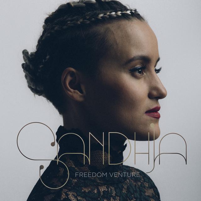 Sandhja