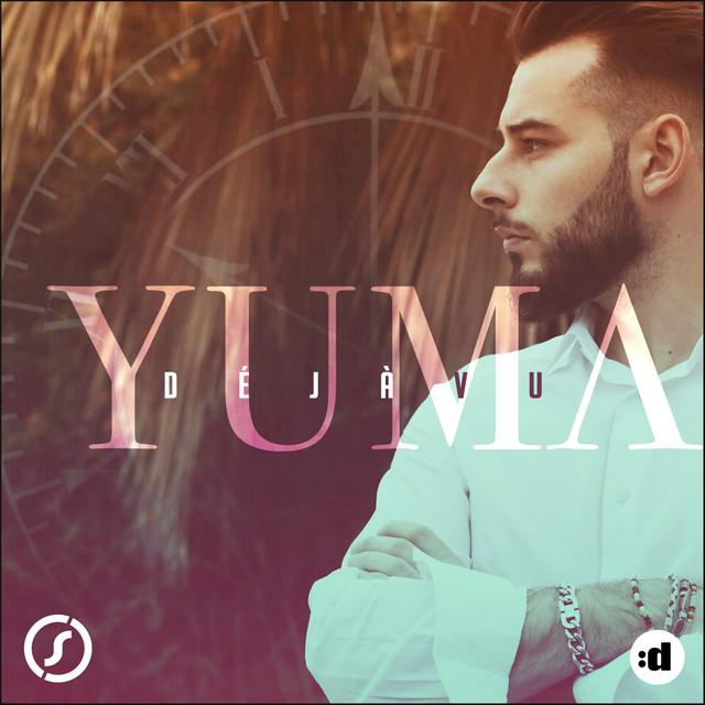 YUMA