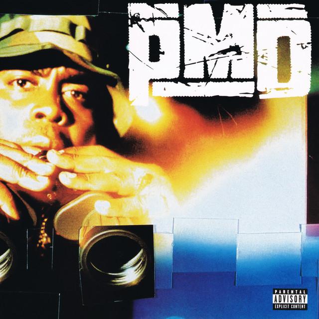 PMD