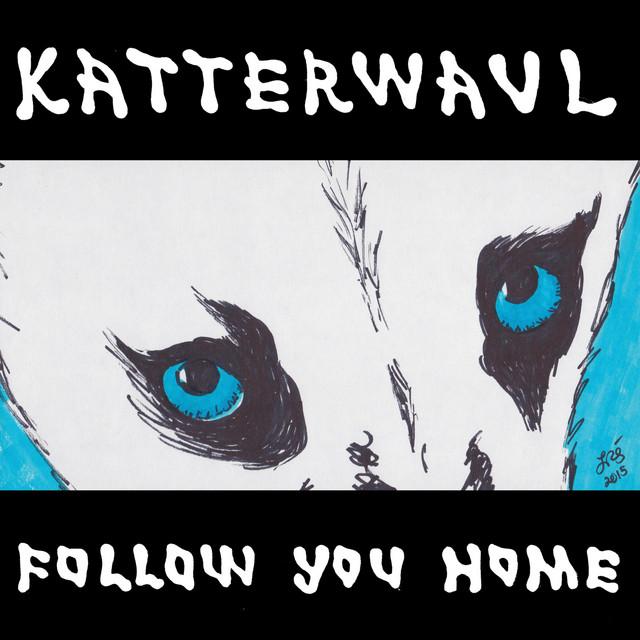 Katterwaul