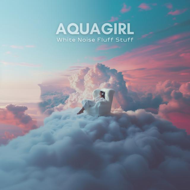 Aquagirl