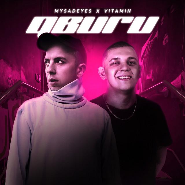 Vitamin