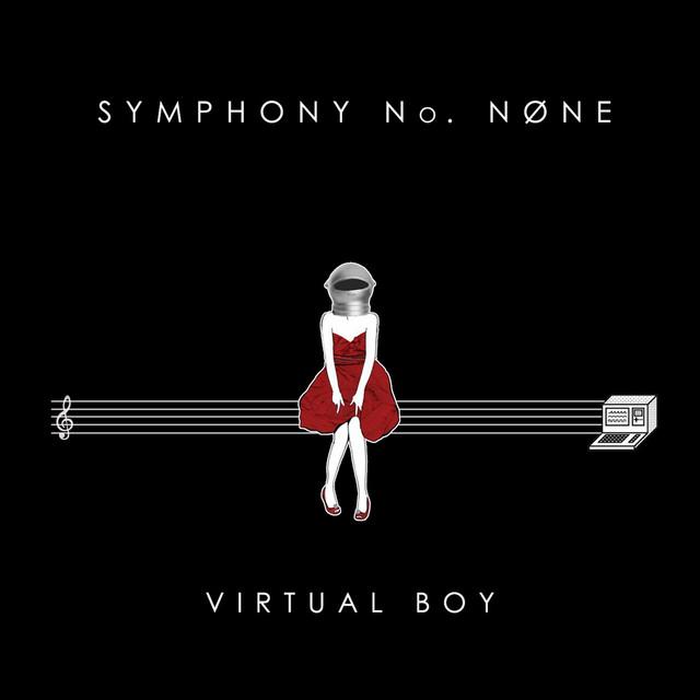 Virtual Boy