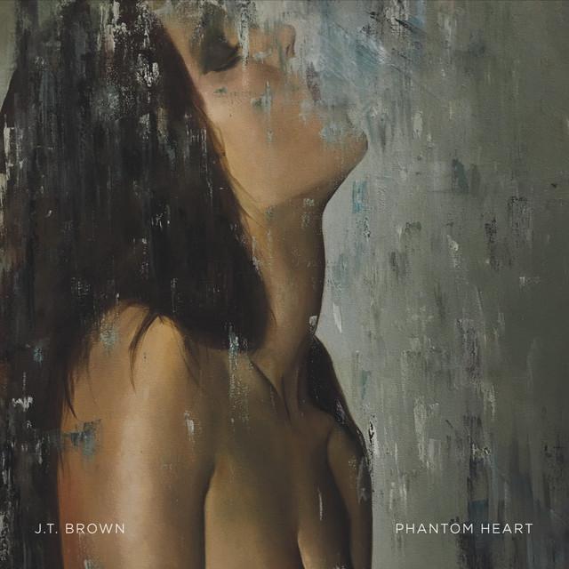 J.T. Brown