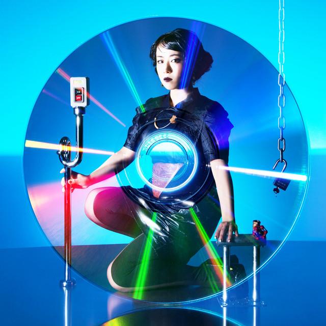 TENTENKO