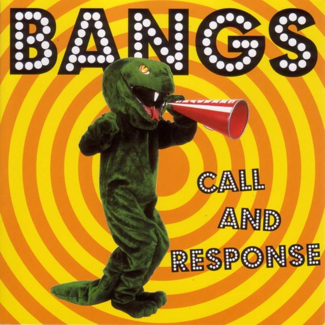 Bangs