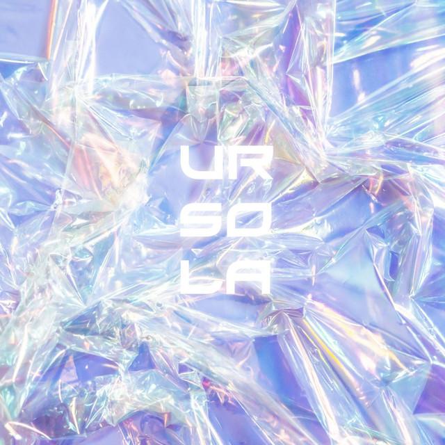 UR SO LA