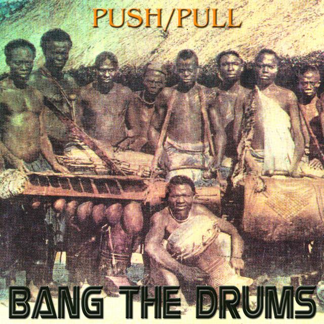 Push Pull