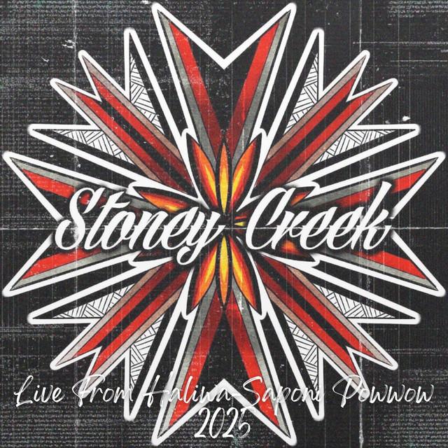 Stoney Creek