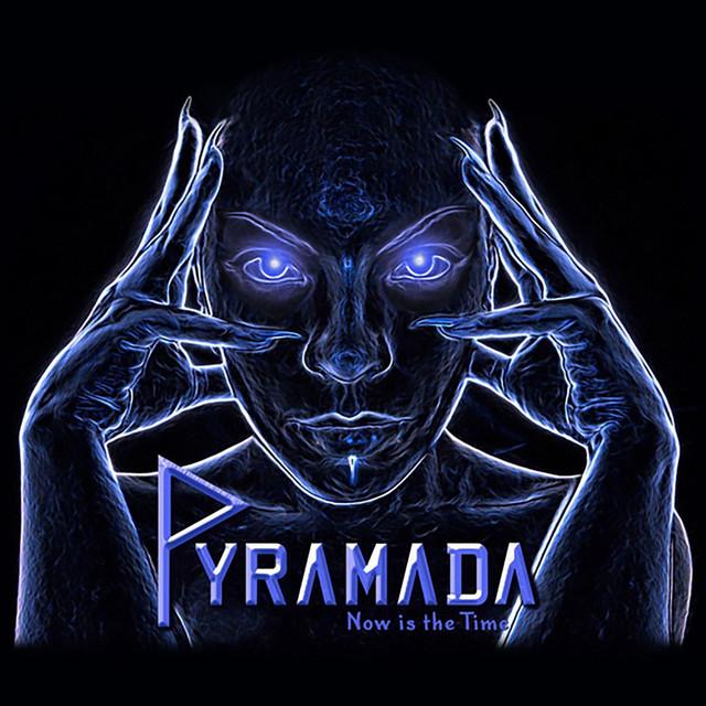 Pyramada
