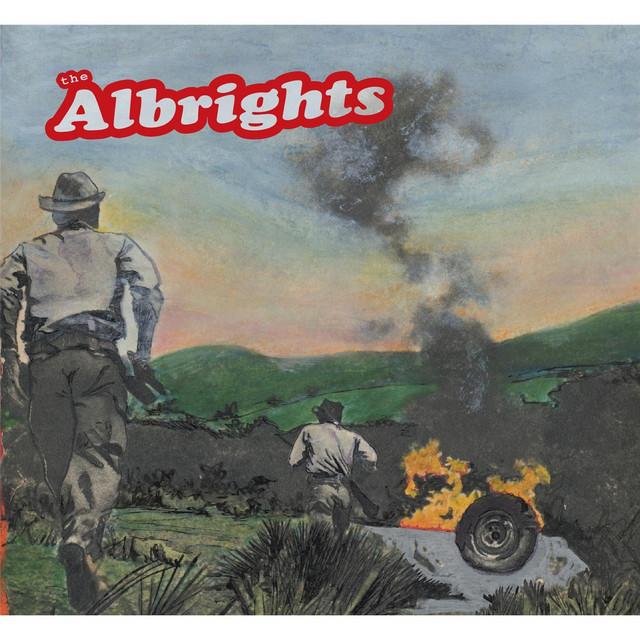 The Albrights