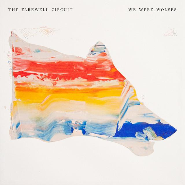 The Farewell Circuit